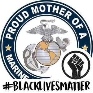 Meet your Posher, Laurie